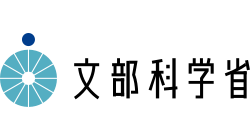 4269 ministere leducation culture sports sciences et technologie japon mext