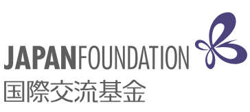 capture decran 2023 09 01 140627